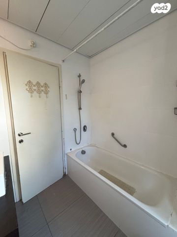 דירה, הר נבו, הצפון הישן - צפון, תל אביב יפו