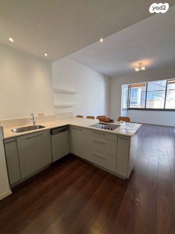 דירה, הר נבו, הצפון הישן - צפון, תל אביב יפו