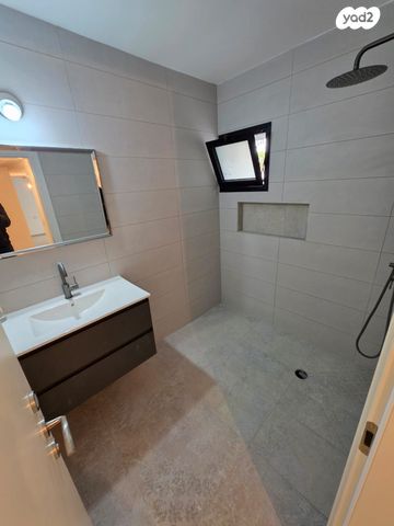 דירה, האורגים, בת ים