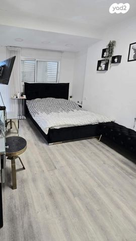 גג/ פנטהאוז, נווה ים, ראשון לציון