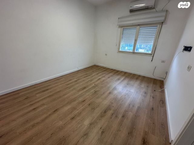 דירה, מרכז הכרמל, חיפה