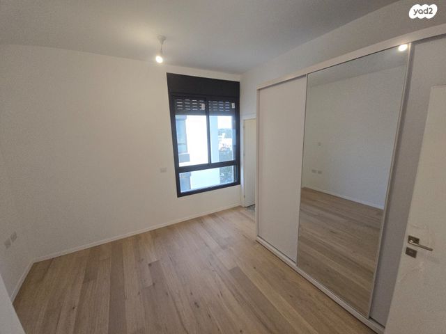 דירה, הצפון החדש - צפון, תל אביב יפו