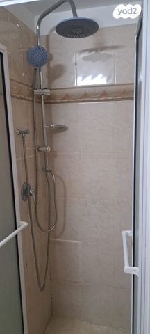 דירה, נהריה