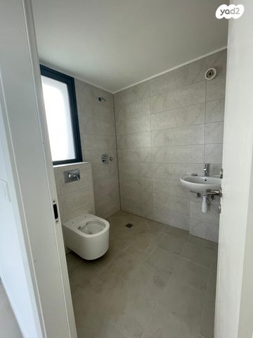 דירה, תל אביב יפו