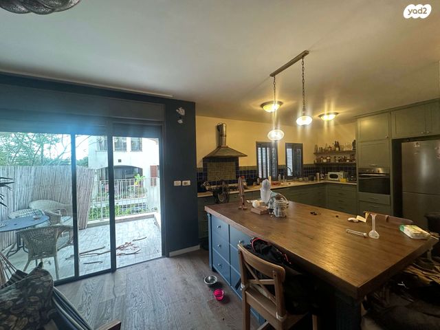 דירה, בית פלט, עג'מי, גבעת העליה, תל אביב יפו