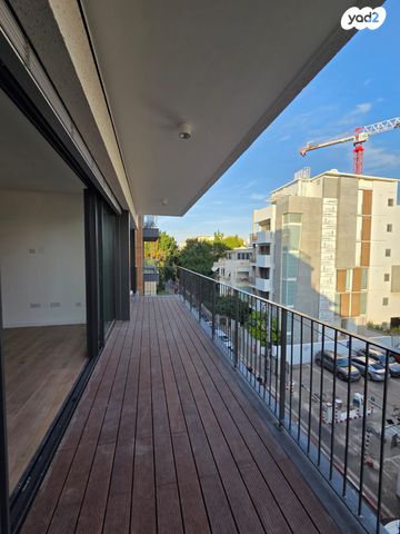 דירה, זלטופולסקי, הצפון הישן - צפון, תל אביב יפו