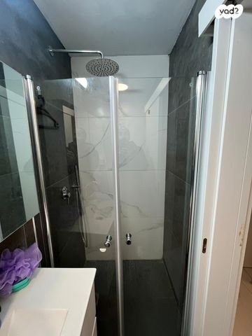 דירה, גני צהלה, רמות צהלה, תל אביב יפו