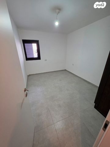 דירה, האורגים, בת ים