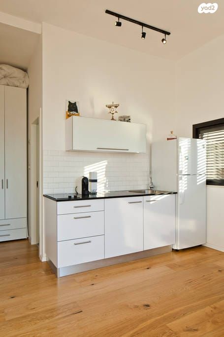 דירה, תל אביב יפו