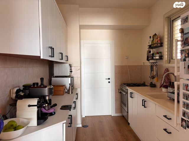 דירה, הצפון הישן - צפון, תל אביב יפו