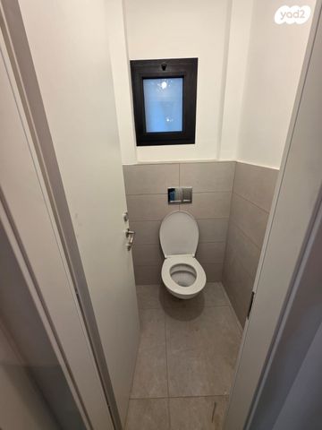 דירה, האורגים, בת ים