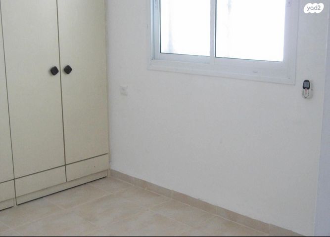 דירה, קרן קיימת לישראל 73, ביאליק דרום, קרית ביאליק