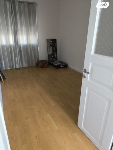 דירה, הרצליה, הרצליה, חיפה