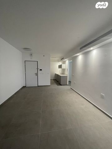 דירה, תל אביב יפו