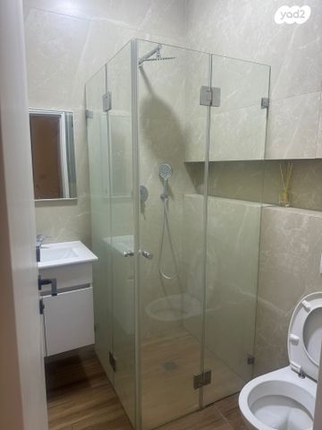 דירה, הרא"ה, עליות, רמת גן