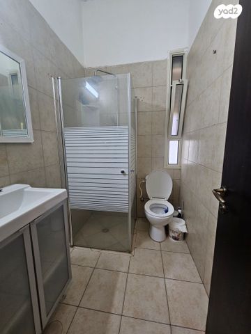 דירה, קרית חיים מזרחית, חיפה