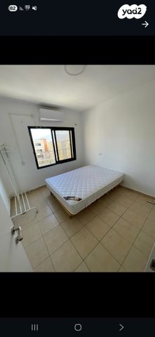 דירה, אנפה, אילת