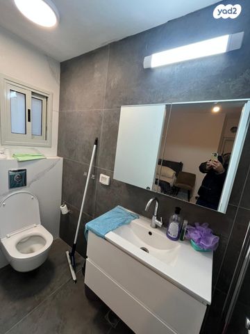 דירה, גני צהלה, רמות צהלה, תל אביב יפו