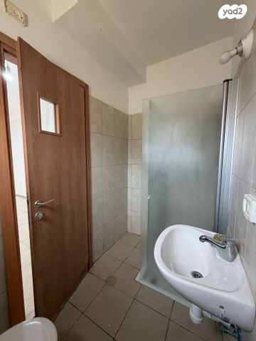 דופלקס, ביאליק, מרכז, קרית עבודה, חולון