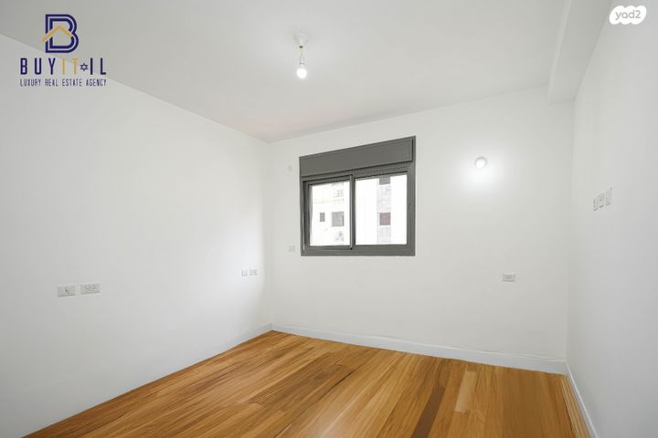 דירה, ירמיהו הלפרין, מרכז העיר דרום, נתניה