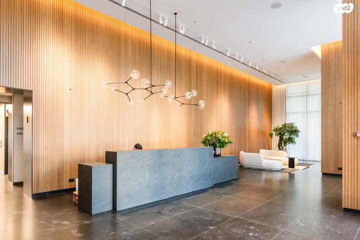 דירה, הרב ניסים 9, בבלי, תל אביב יפו