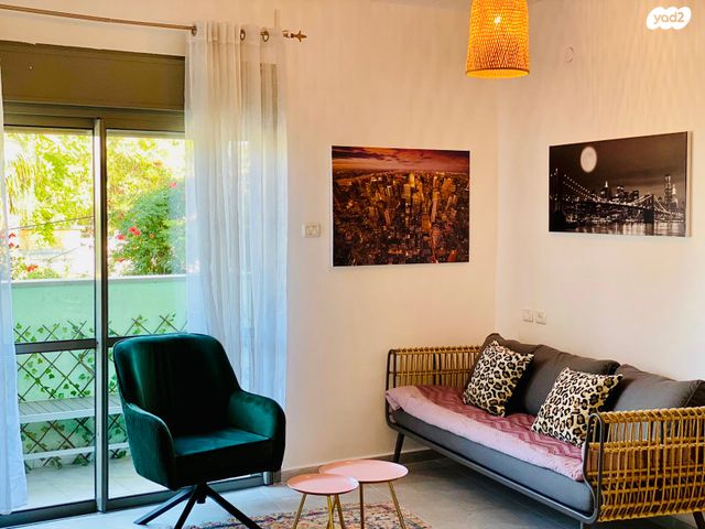 דירה, ציהתל"י, צהלון, שיכוני חסכון, תל אביב יפו