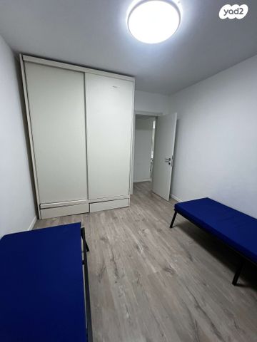 דירה, נווה אליעזר וכפר שלם מזרח, תל אביב יפו