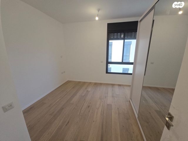 דירה, הצפון החדש - צפון, תל אביב יפו