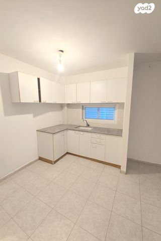 הגדוד העברי 83