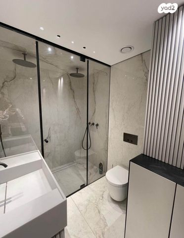 דירה, שדרות ירושלים, תל אביב יפו