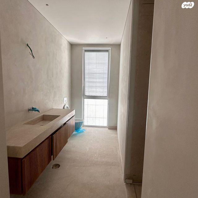 דירה, הירקון, הצפון הישן - צפון, תל אביב יפו