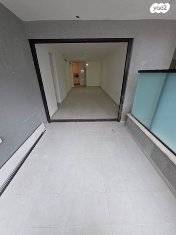 דירה, האורגים, בת ים