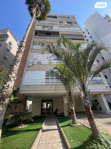 ראשון לציון 