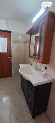 דירה, נהריה