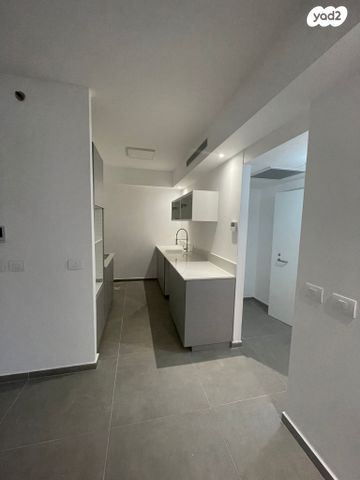 דירה, תל אביב יפו