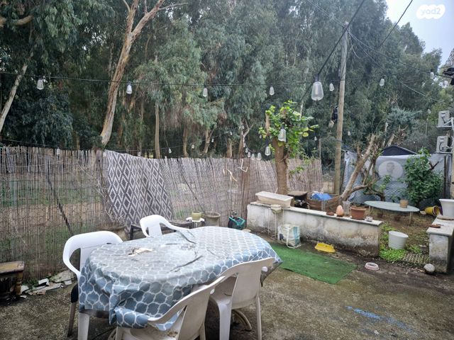 דירת גן, מתניה, רמת השקמה, רמת גן