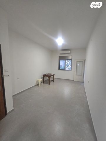 דירה, עבאס, חיפה