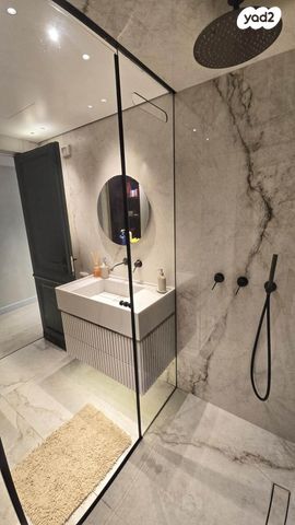 שדרות ירושלים 