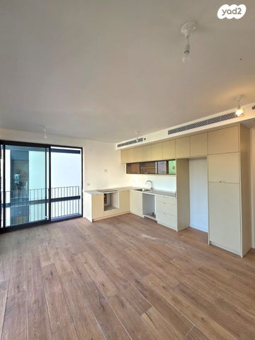 דירה, זלטופולסקי, הצפון הישן - צפון, תל אביב יפו