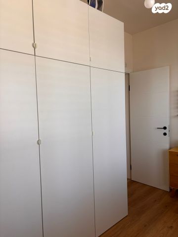 דירה, הצפון הישן - צפון, תל אביב יפו