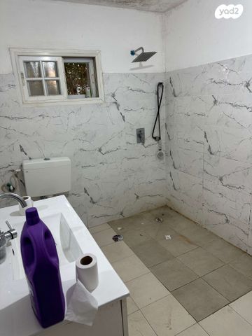 בית פרטי/ קוטג', אופקים