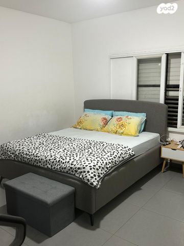 דירה, בלפור, עצמאות יוספטל, בת ים