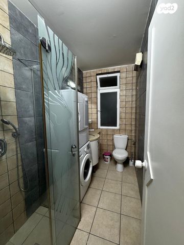 דירה, הרצליה, הרצליה, חיפה