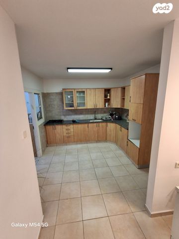 דירה, אדר, רובע י"ב, אשדוד