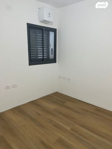 דירה, תל אביב יפו