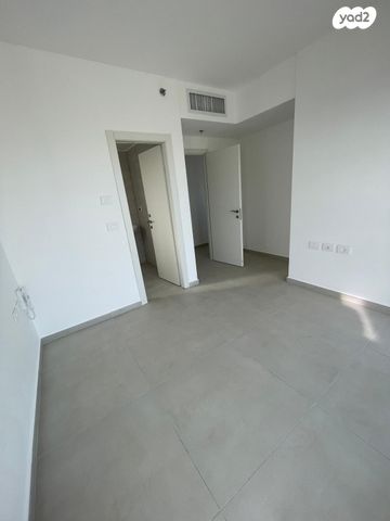 דירה, תל אביב יפו