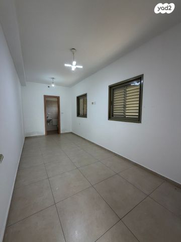 דופלקס, ביאליק, מרכז, קרית עבודה, חולון