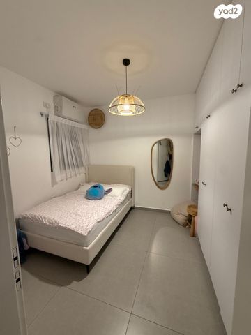 דירה, נחל ירקון, כרמי גת, קרית גת