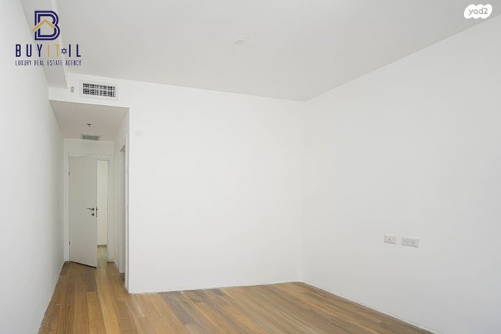 דירה, ירמיהו הלפרין, מרכז העיר דרום, נתניה