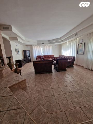 בית פרטי/ קוטג', דאלית אל כרמל